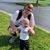 Sarah Page Bietz's profile image
