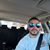 Benjamin Lazo's profile image