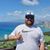 Armando R Contreras's profile image