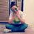 مهتاب پ.هاش's profile image