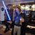Peter Decker's profile image