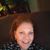Brenda Adkins's profile image