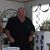 Richard Dearing's profile image