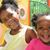 Yvonne S. Bashir's profile image