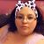 Kelly Duranty Kochan's profile image