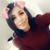 Janet Camarillo's profile image