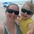 Victoria Sandbrook Flynn's profile image