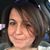 Lori Marie's profile image