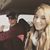 Lindsey Remington's profile image