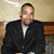 James G Carr Jr's profile image