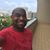 Omari Jackson's profile image