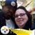 Michele Lee Robinson's profile image