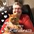Linda Osborne's profile image