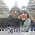 Efrem N Trina Lee's profile image