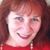 Kathryn Wightkin's profile image