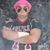 Brady Doucette's profile image
