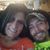 Johnathon Samantha Gaffney's profile image