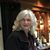 Karen Cooper's profile image