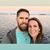 Erin Pannelli Lynn's profile image