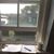 Kaye Byerly's profile image