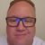 Dan Robertson's profile image