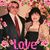 Ofelia Reparejo Bannister's profile image