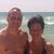 Kathie Cavanaugh's profile image