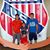 Jozette Hemphill's profile image