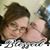 Charla Powell's profile image