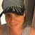 Yeila Fuentes's profile image