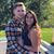 Caitlyn Calcutt's profile image