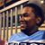Jonathan Booker's profile image