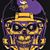 Mary Jo Westerberg's profile image