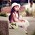 Halima Begum's profile image