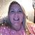 Linda George Phillips's profile image
