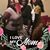 Sherry Mcclain Boyd's profile image