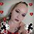 Noma D Cook's profile image