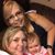 Leanna Young's profile image