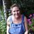 Leslie Hempstead's profile image