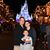 Natalie Bordelon Hall's profile image