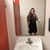 Kathryn Nuttall's profile image