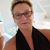 Liz Carpenter's profile image