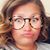 Lacee M Hiatt's profile image