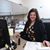 Cindy Dunn's profile image