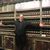 Terry Cannata's profile image