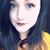 Cassie Megan Thomas's profile image