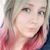 Dani Ray's profile image