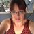 Jennifer James's profile image