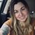 Kortney Hysell Rodriguez's profile image