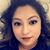 Bani Gonzalez's profile image